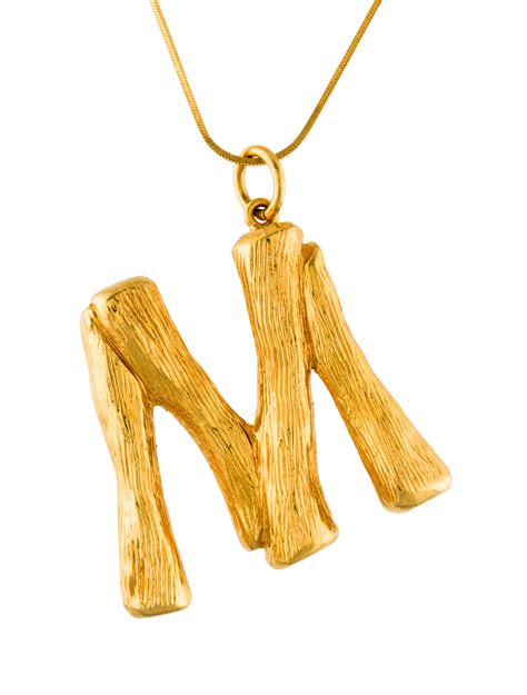 celine alphabet necklace buy online|celine alphabet jewelry for women.